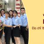 Top 3 văn phòng công chứng uy tín nhất quận Hoàn Kiếm Hà Nội