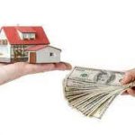 Mất hợp đồng mua bán nhà ở thì phải làm thế nào?￼