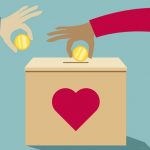 Làm từ thiện nhiều có được giảm nhẹ trách nhiệm hình sự không?