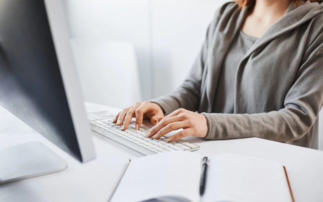 quy trình dịch thuật công chứng
