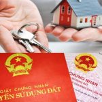 Mua-Ban-Nha–Dat