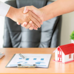 Thiết kế chưa có tên