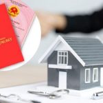 thay đổi cấp sổ đỏ