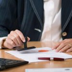 công chứng hợp đồng tặng cho