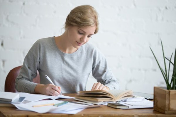 lỗi khi dịch công chứng