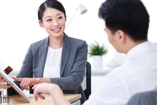 lỗi khi dịch công chứng