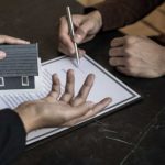 công chứng hợp đồng thế chấp-08