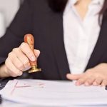 công chứng người nước ngoài