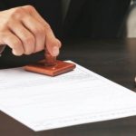 công chứng người nước ngoài