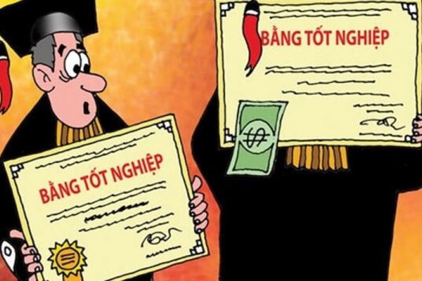 kiểm tra công chứng