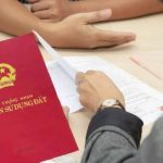 kiểm tra sổ đỏ hợp lệ-01