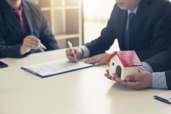 kiểm tra sổ đỏ hợp lệ
