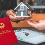 pháp lý công chứng sổ đỏ