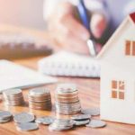 thỏa thuận tài sản riêng chống rửa tiền