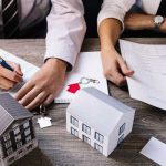 cam kết tài sản riêng không giá trị