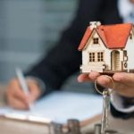 cam kết tài sản riêng nước ngoài