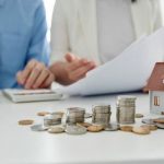 thỏa thuận tài sản riêng vô hiệu