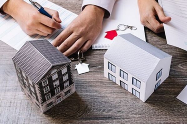 Luật sư và thỏa thuận tài sản riêng