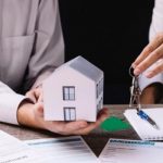 Luật sư và thỏa thuận tài sản riêng