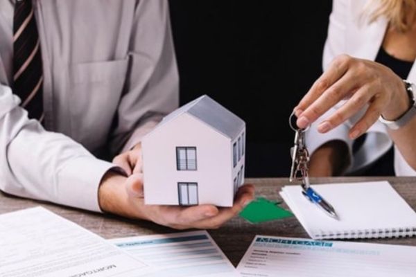 Luật sư và thỏa thuận tài sản riêng