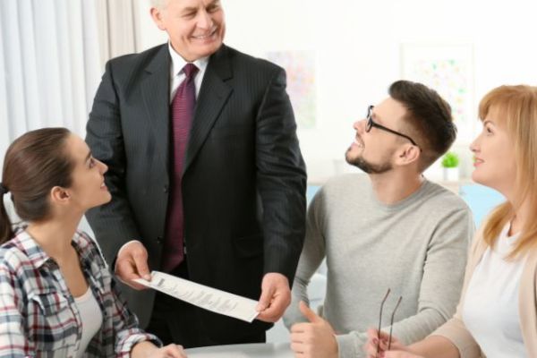 thừa kế đất đồng sở hữu