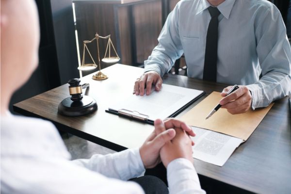 Công chứng thuê nhà giấy tờ gốc