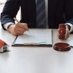 Công chứng thuê nhà người nước ngoài