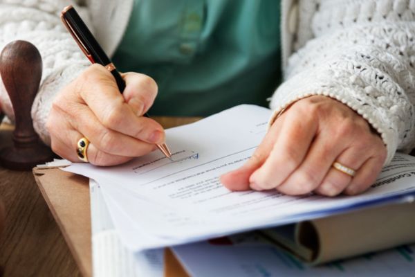 hợp đồng thuê nhà cho người nước ngoài