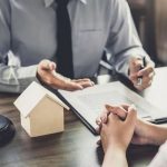 Thời hạn công chứng thuê nhà