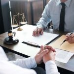 Tình huống phức tạp công chứng thuê nhà