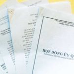 thoi-han-cua-hop-dong-uy-quyen_0309140847