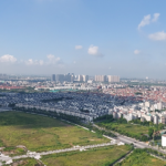 đất quy hoạch giao thông