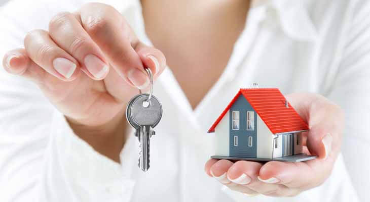 Hợp đồng tặng cho quyền sử dụng đất
