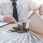 Hợp đồng mượn tài sản