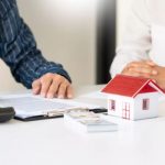 Hợp đồng mua bán viết tay