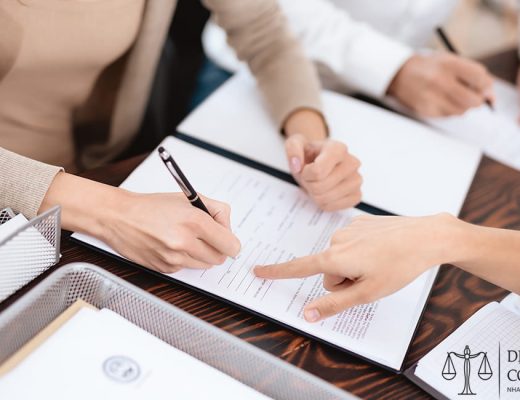 Hồ sơ công chứng điện tử