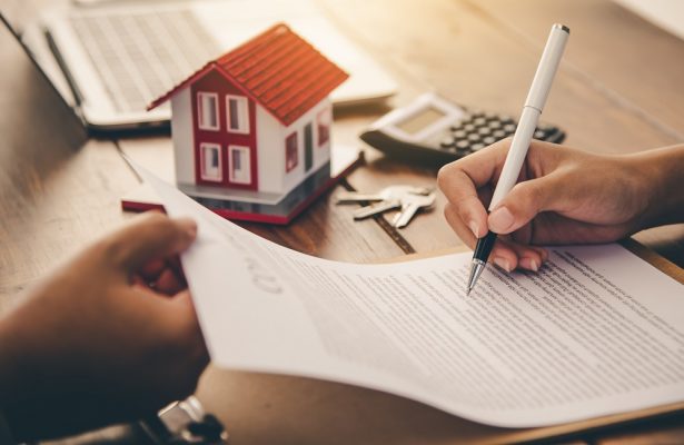 Ứng dụng tra cứu quy hoạch