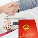 i.ex-cdn.com-chatluongvacuocsong.vn-files-content-2024-01-08-_so-do-1623
