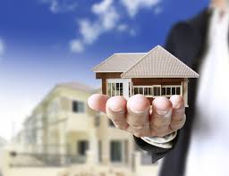 hợp đồng ủy quyền mua bán nhà đất