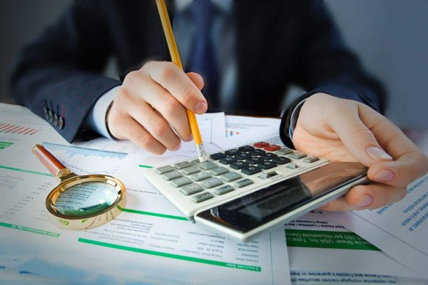 hạn mức đất ở