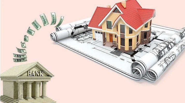 Mua nhà trả góp khi chưa kết hôn