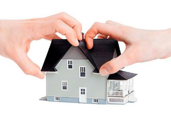 tăng giá trị tài sản