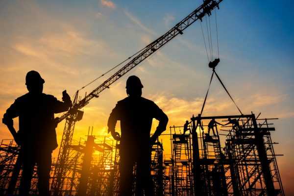 Giấy phép xây dựng nhà cấp 4