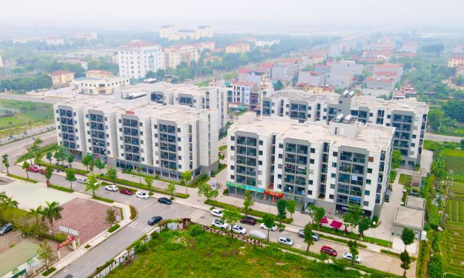 Thủ tục công chứng mua bán