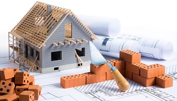 miễn giấy phép xây dựng