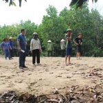 dat-lan-chiem-lau-nam-co-duoc-cap-so-do-khong-1