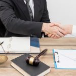 lawyer_23-2147984173