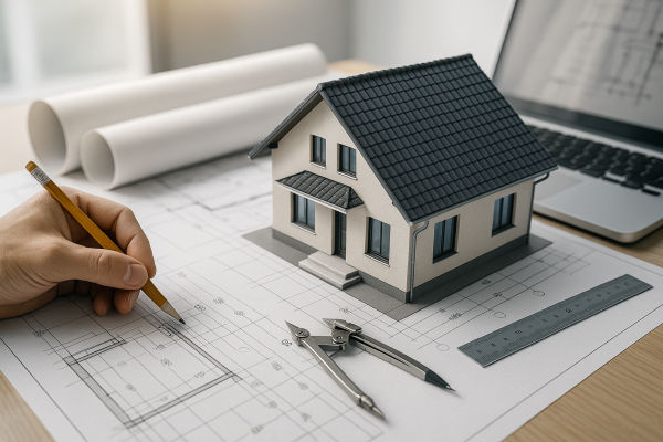 tăng giá trị tài sản