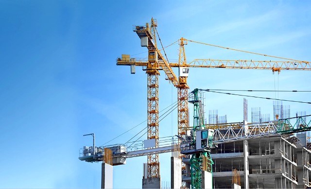 Giấy phép xây dựng nhà cấp 4