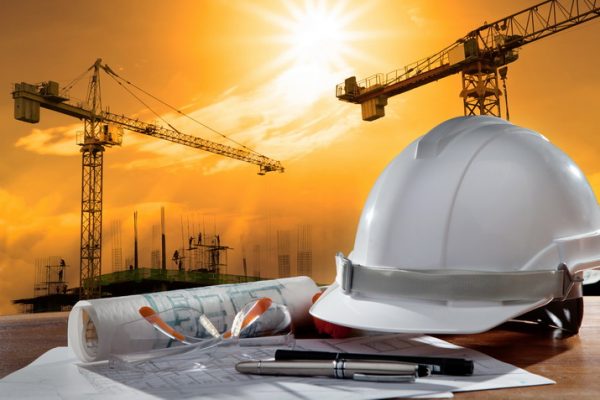 Lệ phí xin giấy phép xây dựng
